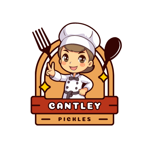 Cantley Pickles